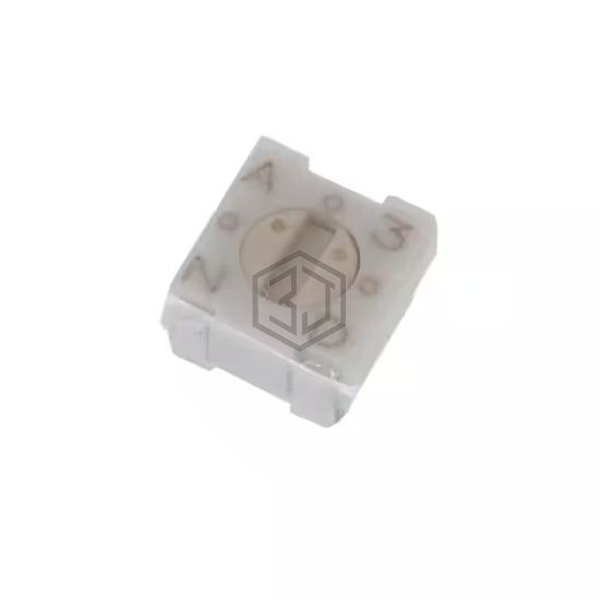 TS3YJ102MR15 - Vishay Sfernice - Trimmer Potentiometers