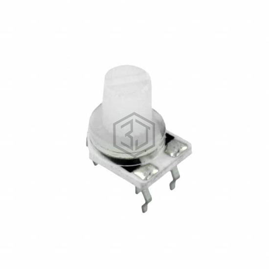 409HS102M - TE Connectivity Passive Product - Trimmer Potentiometers