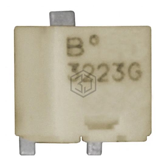 3223G-1-202E - Bourns Inc. - Trimmer Potentiometers