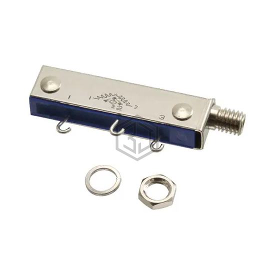 3059J-1-503MLF - Bourns Inc. - Trimmer Potentiometers