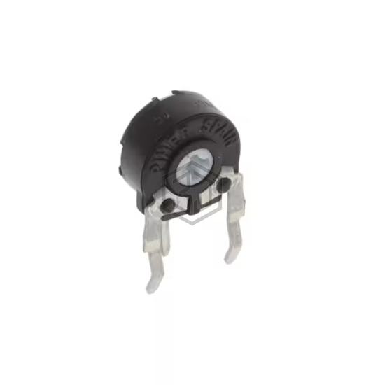 PT6KH-504A2020-PM - Amphenol Piher Sensing Systems - Trimmer Potentiometers