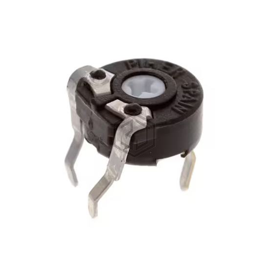 PT6KV-475A3030 - Amphenol Piher Sensing Systems - Trimmer Potentiometers
