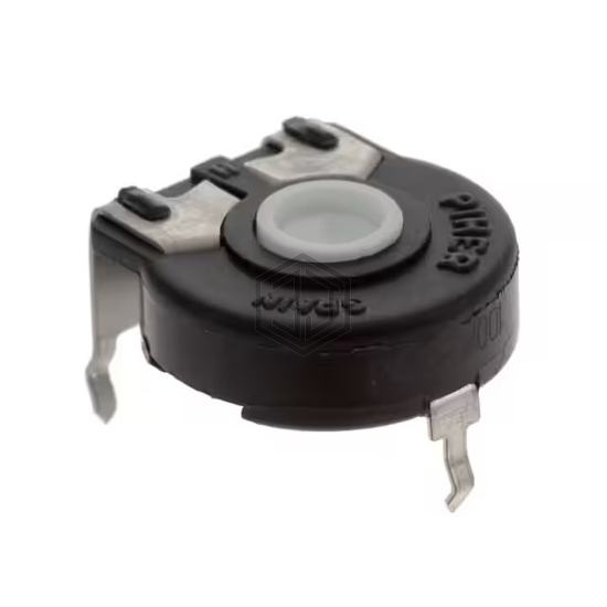 PT15NV23-104A2020-PM-S - Amphenol Piher Sensing Systems - Trimmer Potentiometers