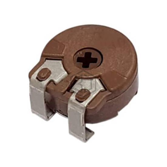 PSC10KV50-104A0505 - Amphenol Piher Sensing Systems - Trimmer Potentiometers