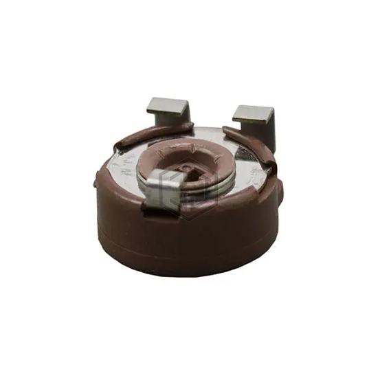 PSC10KV50-503A0505 - Amphenol Piher Sensing Systems - Trimmer Potentiometers