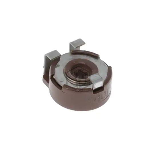 PSC10KV50-103A0505 - Amphenol Piher Sensing Systems - Trimmer Potentiometers