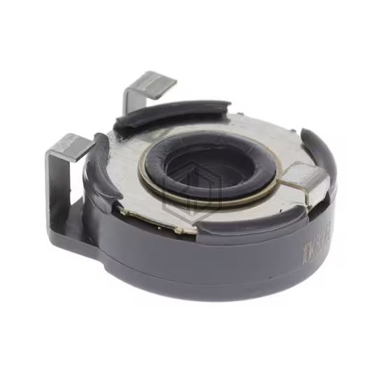 PS15NV50-103A3030-PM - Amphenol Piher Sensing Systems - Trimmer Potentiometers