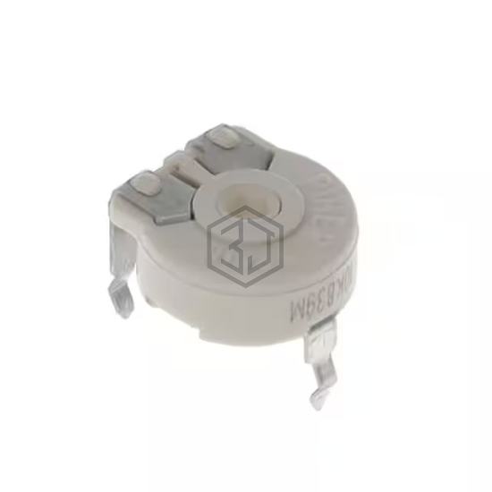 PTC10MV11-103A2020 - Amphenol Piher Sensing Systems - Trimmer Potentiometers