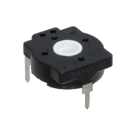 ST15NV15-103A2020-E-PM-S - Amphenol Piher Sensing Systems - Trimmer Potentiometers
