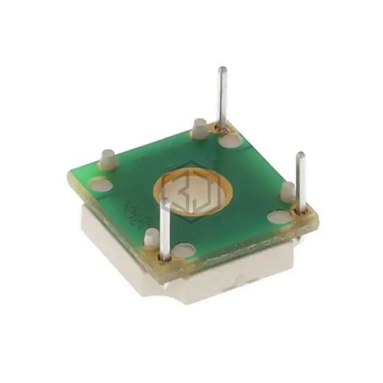 N15TV-103A3030 - Amphenol Piher Sensing Systems - Trimmer Potentiometers