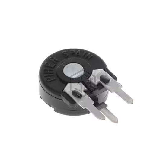 PT10MH01-224A2020-S - Amphenol Piher Sensing Systems - Trimmer Potentiometers