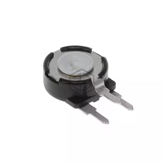 PT10LH01-103A2020-PM-S - Amphenol Piher Sensing Systems - Trimmer Potentiometers