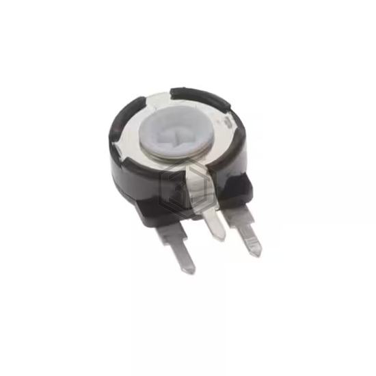 PT10LH01-474A2020-S - Amphenol Piher Sensing Systems - Trimmer Potentiometers