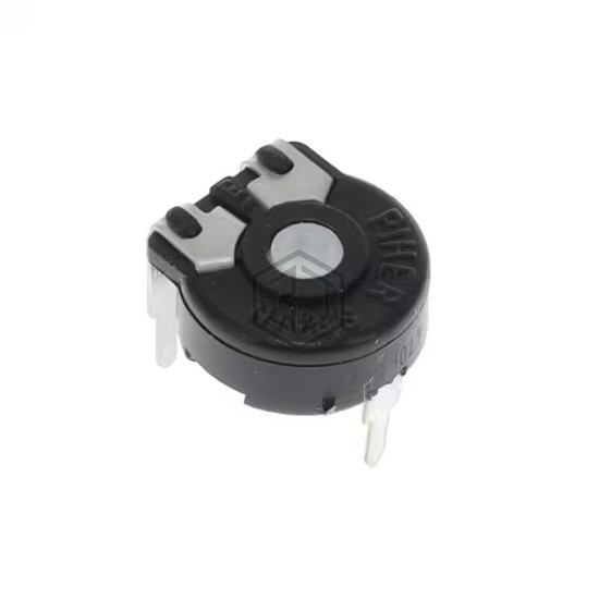 PT10MV10-474A2020-PM-S - Amphenol Piher Sensing Systems - Trimmer Potentiometers