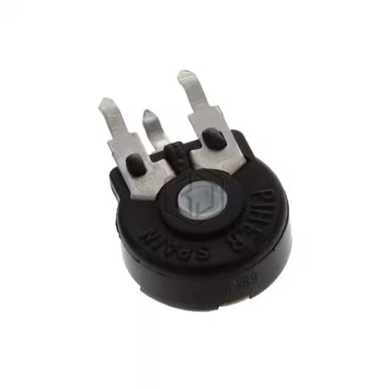 PT10MH02-683A2020-S - Amphenol Piher Sensing Systems - Trimmer Potentiometers
