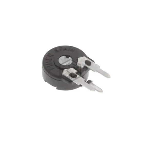 PT10LH01-504A2020-S - Amphenol Piher Sensing Systems - Trimmer Potentiometers