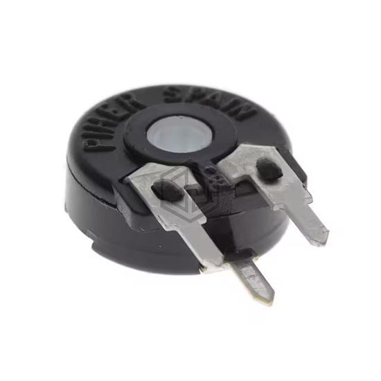 PT10MH01-223A2020-S - Amphenol Piher Sensing Systems - Trimmer Potentiometers