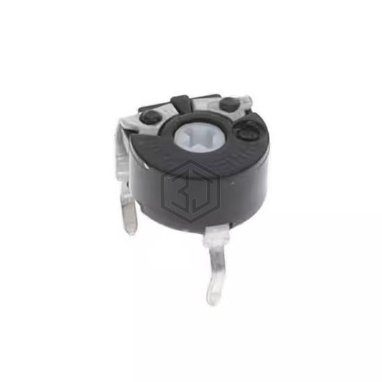 PT6KV-224A2020 - Amphenol Piher Sensing Systems - Trimmer Potentiometers