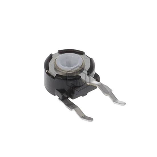 PT6KH-224A2020 - Amphenol Piher Sensing Systems - Trimmer Potentiometers
