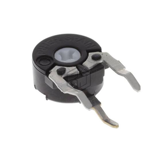 PT6KH-503A2020 - Amphenol Piher Sensing Systems - Trimmer Potentiometers