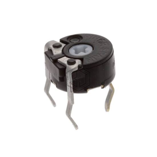 PT6KV-333A2020 - Amphenol Piher Sensing Systems - Trimmer Potentiometers