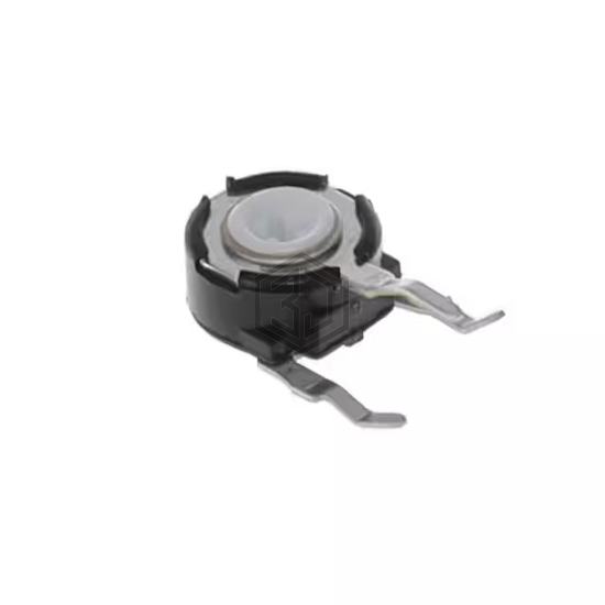 PT6KH-221A2020 - Amphenol Piher Sensing Systems - Trimmer Potentiometers
