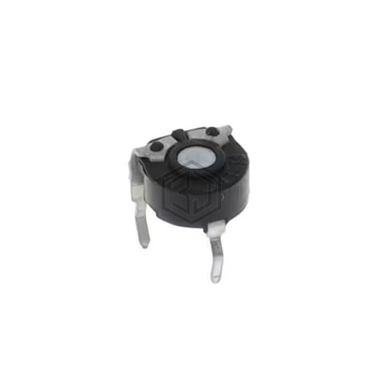 PT6MV-103A2020-E - Amphenol Piher Sensing Systems - Trimmer Potentiometers