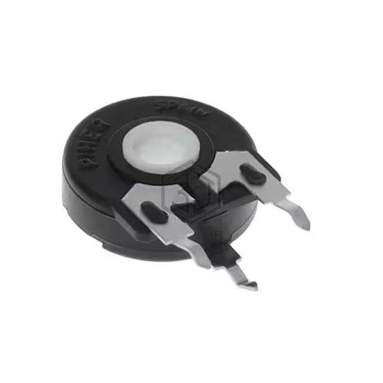 PT15GH06-105A2020-S - Amphenol Piher Sensing Systems - Trimmer Potentiometers