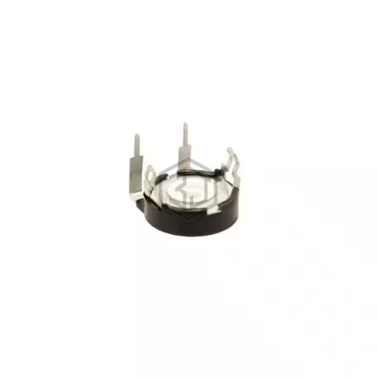 PT15NV18-205A2020-S - Amphenol Piher Sensing Systems - Trimmer Potentiometers