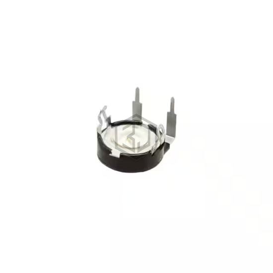 PT15LV18-204A2020-S - Amphenol Piher Sensing Systems - Trimmer Potentiometers
