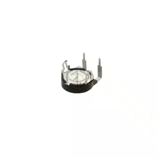 PT15LV18-355A3030-S - Amphenol Piher Sensing Systems - Trimmer Potentiometers