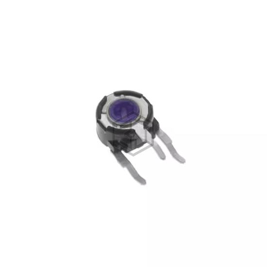 PT6KH-103A2020-P04 - Amphenol Piher Sensing Systems - Trimmer Potentiometers