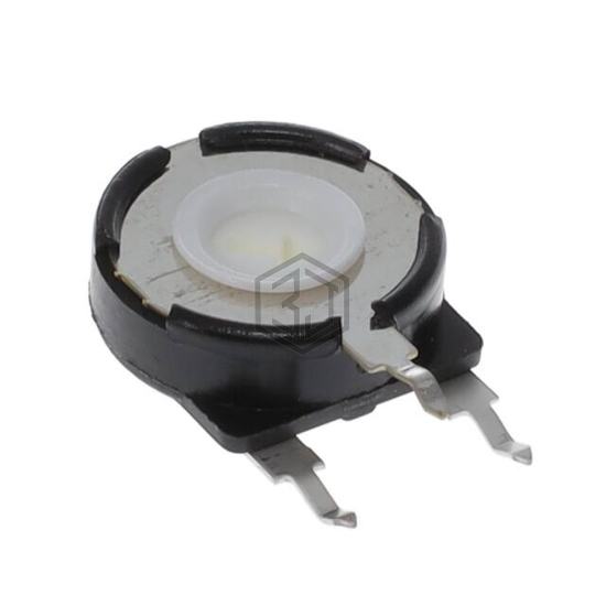PT15LH06-202A2020-S - Amphenol Piher Sensing Systems - Trimmer Potentiometers