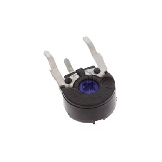 PT6KH-103A2020-P05 - Amphenol Piher Sensing Systems - Trimmer Potentiometers