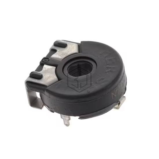PS15NV60-473A3030 - Amphenol Piher Sensing Systems - Trimmer Potentiometers
