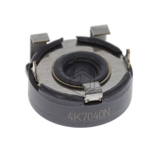 PS15RV60-472A3030 - Amphenol Piher Sensing Systems - Trimmer Potentiometers