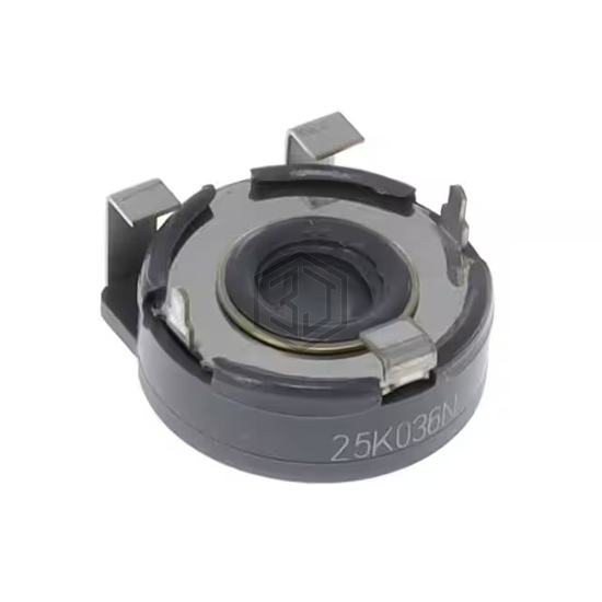 PS15NV60-253A3030 - Amphenol Piher Sensing Systems - Trimmer Potentiometers