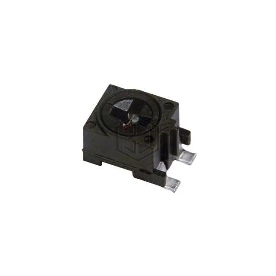 N6L50T0S-103-3030R-E - Amphenol Piher Sensing Systems - Trimmer Potentiometers