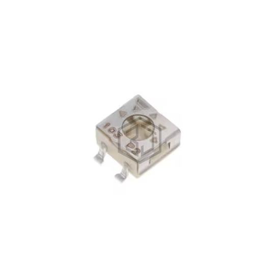 TS4YL103MR10 - Vishay Sfernice - Trimmer Potentiometers