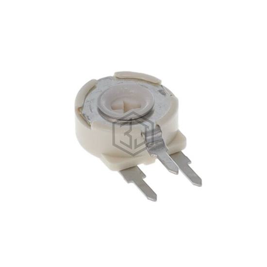 PTC10LH01-104A2020 - Amphenol Piher Sensing Systems - Trimmer Potentiometers
