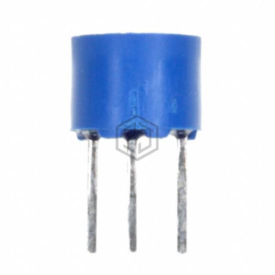 T7YA102MB40 - Vishay Sfernice - Trimmer Potentiometers