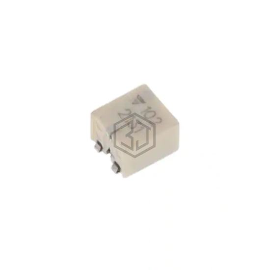 TSM4YJ102KR05 - Vishay Sfernice - Trimmer Potentiometers