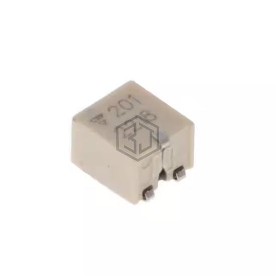 TSM4YJ201KR05 - Vishay Sfernice - Trimmer Potentiometers