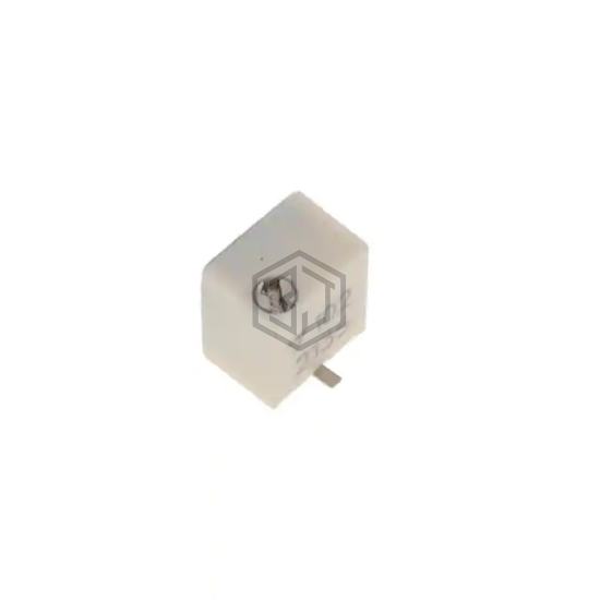 TSM4YL102KR05 - Vishay Sfernice - Trimmer Potentiometers