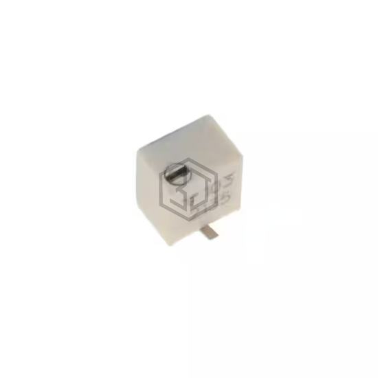 TSM4YL103KR05 - Vishay Sfernice - Trimmer Potentiometers