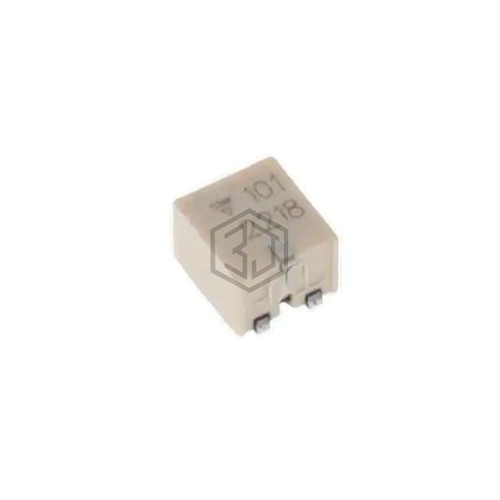 TSM4YJ101KR05 - Vishay Sfernice - Trimmer Potentiometers