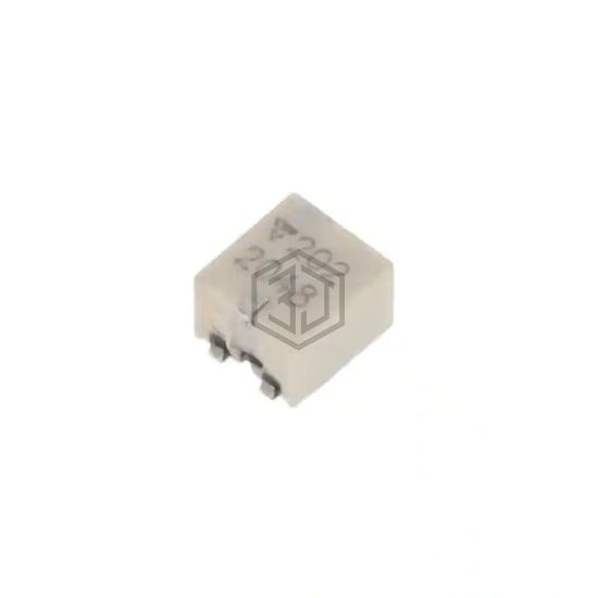 TSM4YJ202KR05 - Vishay Sfernice - Trimmer Potentiometers