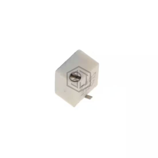 TSM4YL502KR05 - Vishay Sfernice - Trimmer Potentiometers