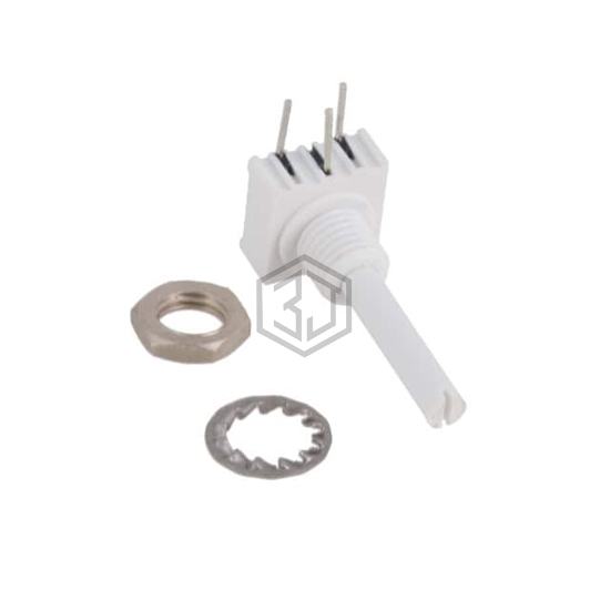 P10XXAI203KB30 - Vishay Sfernice - Trimmer Potentiometers