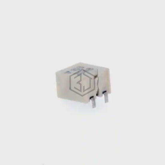 TSM4YL103KB25 - Vishay Sfernice - Trimmer Potentiometers